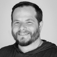 Troy Patton
