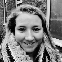 Marleen Ahsmann-De Groot