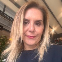 Serpil Demirci