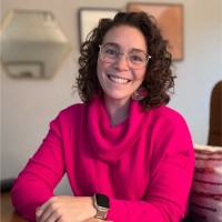 Julia Hage