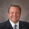 Larry Briggs