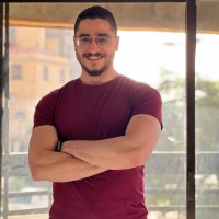 Maged Boshra