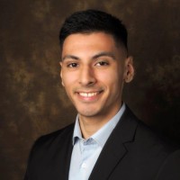 Daniel Castaneda-Serrato