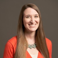 Rachel Seeley