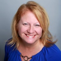 Rebecca Kollmann, Mba, Pcm