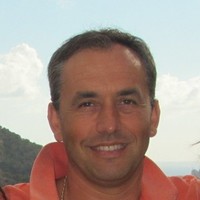MASSIMILIANO LORONI