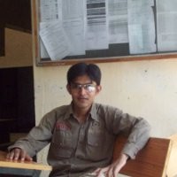 Naman Barbhaya