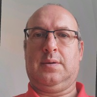 Carlos Castells García