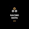 Racing Data