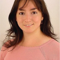 Elizabeth Alarcón Zagal