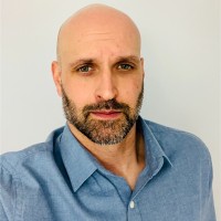 Nathan Suchar