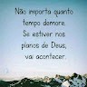 Marilene Costa