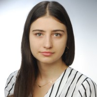 Kinga Stareńczak