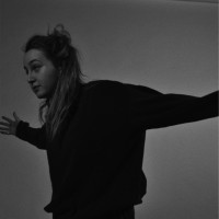 Katja May Keller