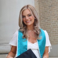 Ashley Owens