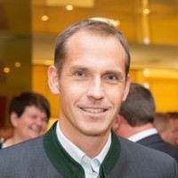Christian Schuster