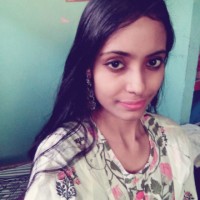 Tripti TRIPATHY