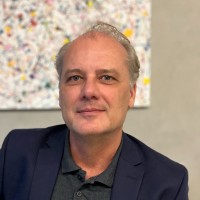 Vinicius Cunha Prado