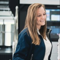 Stefanie Rösch