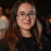 Aleksandra Tarasiuk