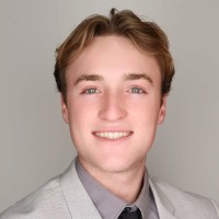 Carter Greenwald
