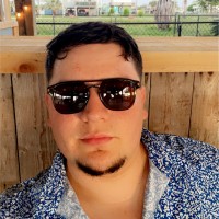 Anthonny Garcia