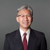 Ronald Gee