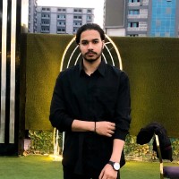 Elsayed Khaled