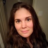 Beth Beaver