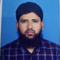 Mohammad Osmanuddin
