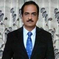 Amit Sharma