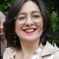 Amel Boualili