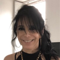 Ana Luisa Domínguez Ortiz