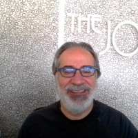 Dr. Khaled Abuwandi