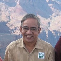 Raghavan Rajagopalan