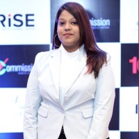 Munmun Chauhan