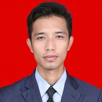 Ariev Xq