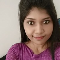 Dineesha Suraweera