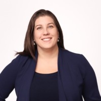 Angela Harris