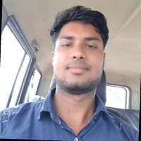 Yashwant Kumar