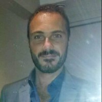 Ernesto Fischetti