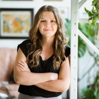 Hanna Ellis