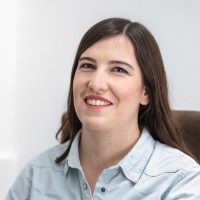 Antonia Eicher