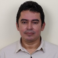 Pablo Andrade Justiniano