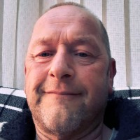 Andrew Colclough