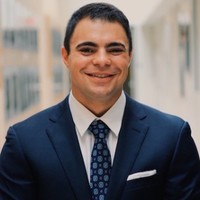 Jason Birnbaum
