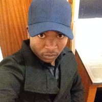 Samuel Masilela