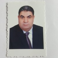 Samy Aly