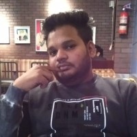 Lalit Jagarwal