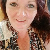 Heather Woolbright